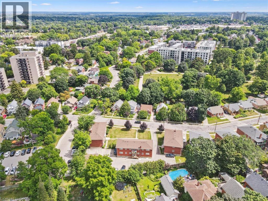 275-279 Herbert Street, Waterloo, Ontario  N2J 1V3 - Photo 28 - 40755755