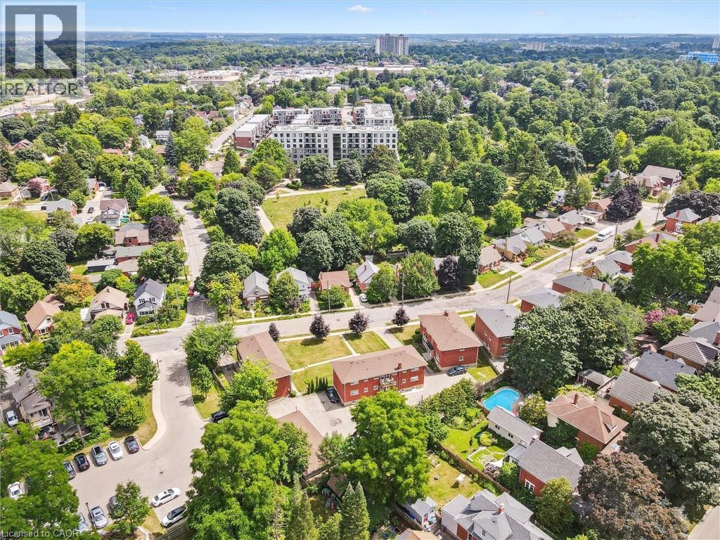 275-279 Herbert Street, Waterloo, Ontario  N2J 1V3 - Photo 27 - 40755755