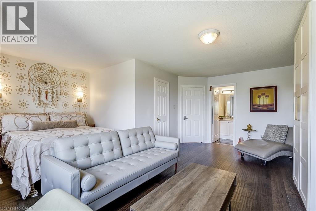 2511 BOROS Road Unit# 11, Burlington, Ontario