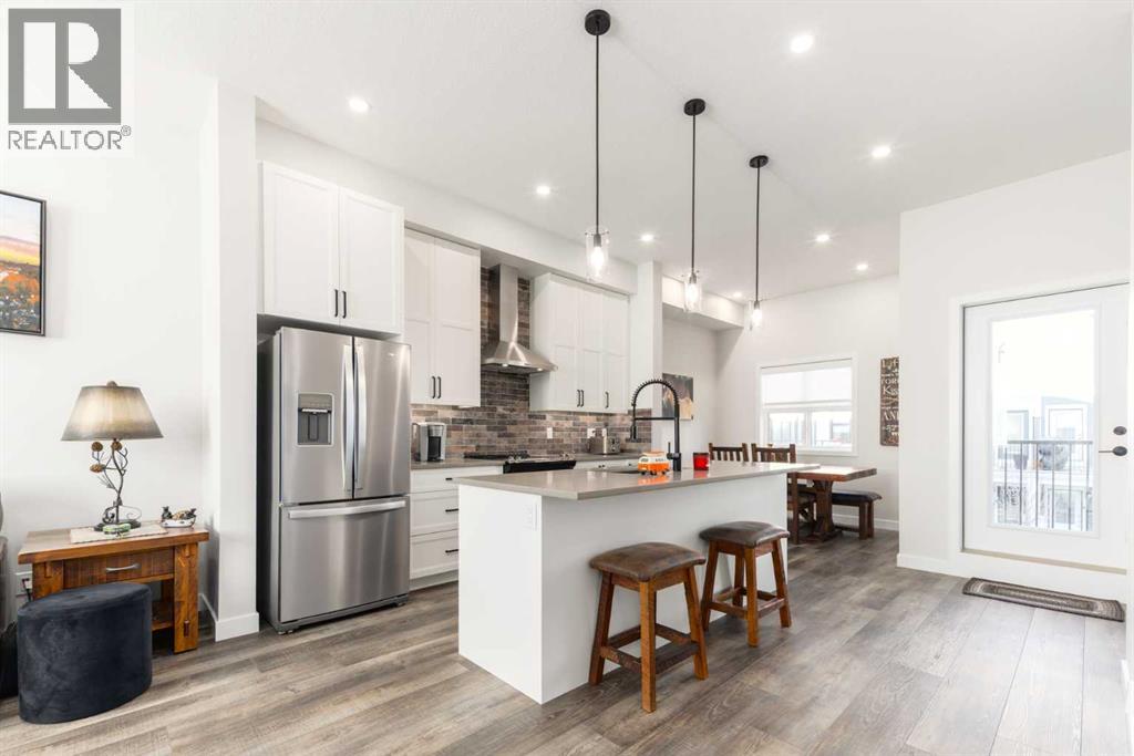 188 Les Jardins Park Se, Calgary, Alberta  T2C 5V3 - Photo 1 - A2284893