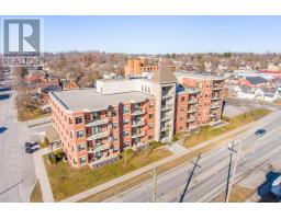 103 - 58 GLENELG STREET W, Kawartha Lakes, Ontario