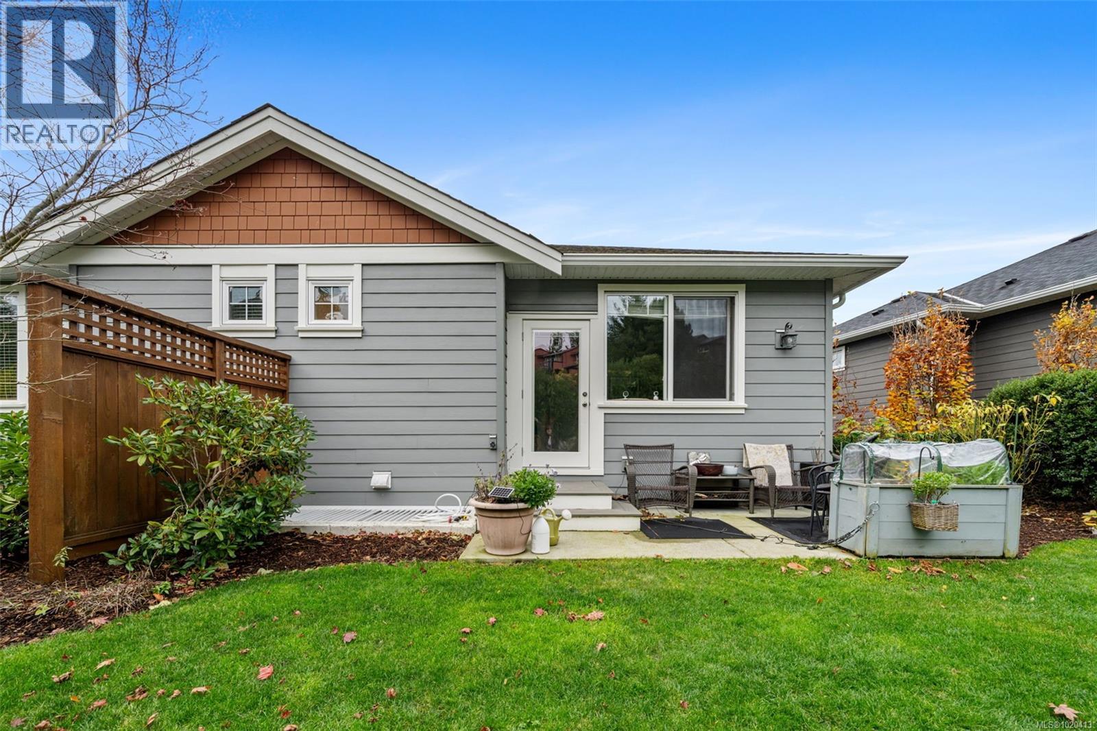 228 6995 Nordin Rd, Sooke, British Columbia  V9Z 1L4 - Photo 6 - 1020413