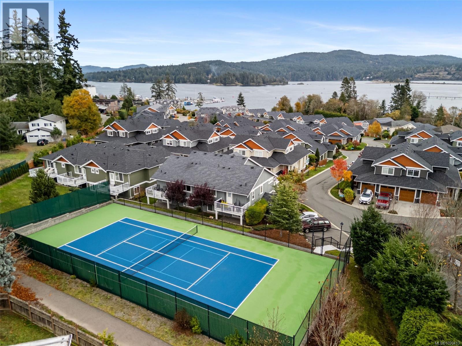 228 6995 Nordin Rd, Sooke, British Columbia  V9Z 1L4 - Photo 26 - 1020413