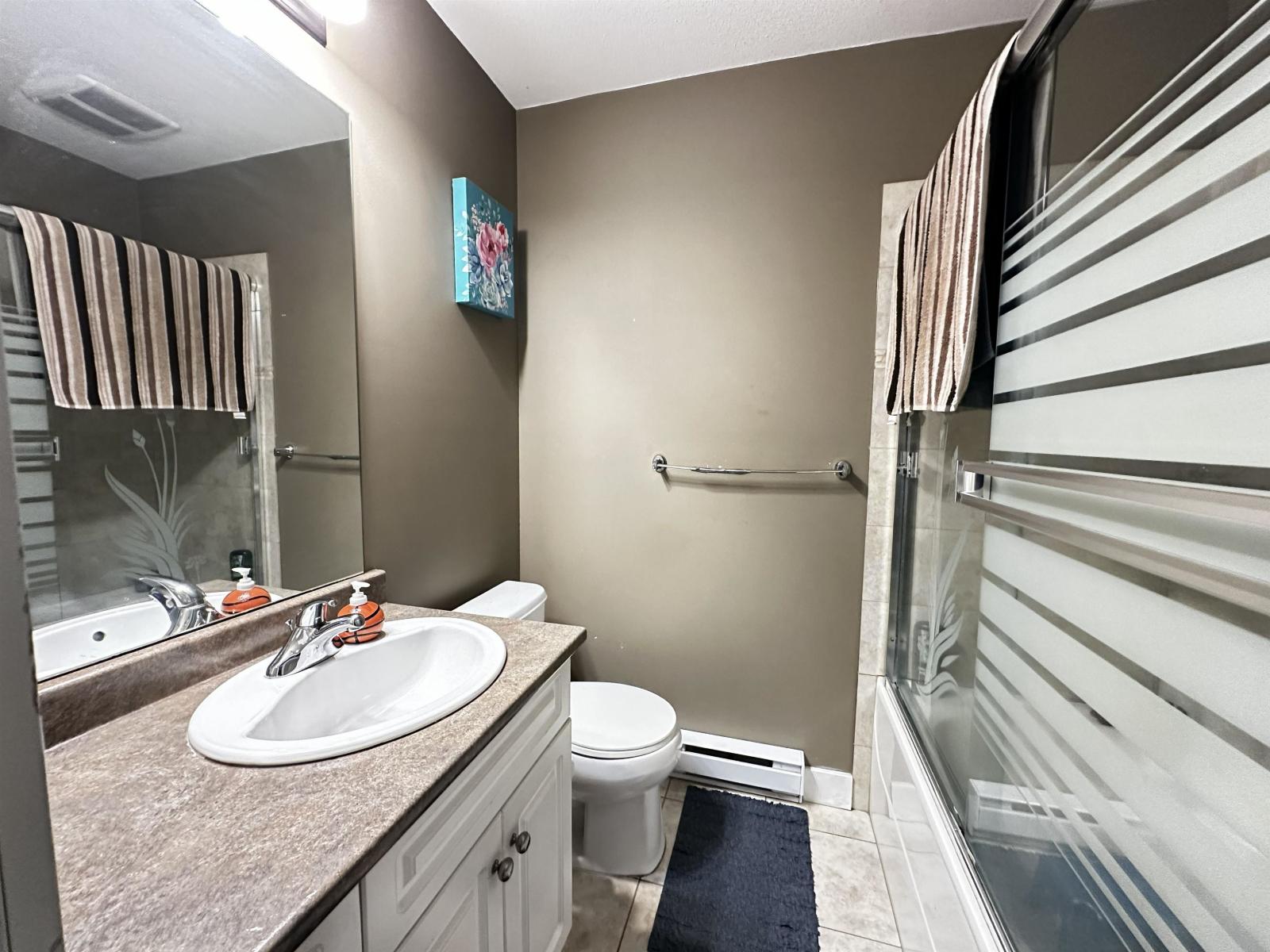 9 31235 Upper Maclure Road, Abbotsford, British Columbia  V2T 5N4 - Photo 8 - R3089439