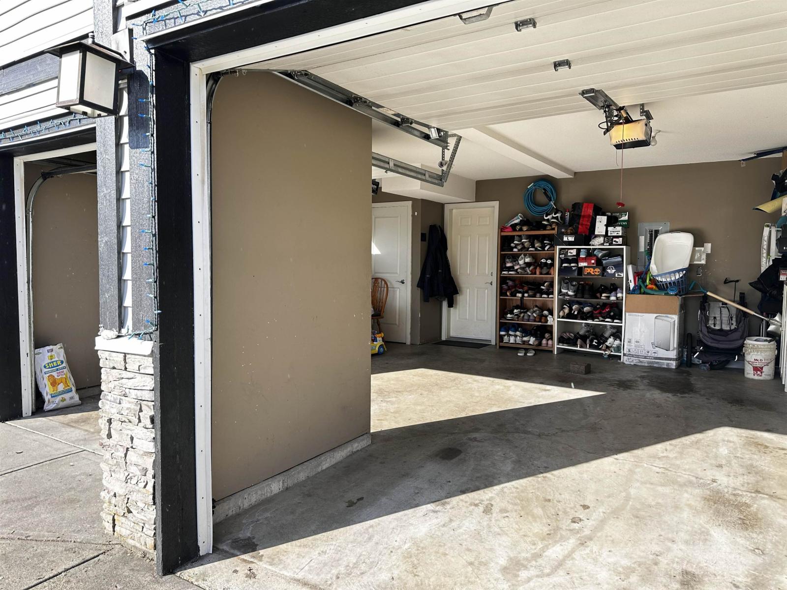 9 31235 Upper Maclure Road, Abbotsford, British Columbia  V2T 5N4 - Photo 3 - R3089439