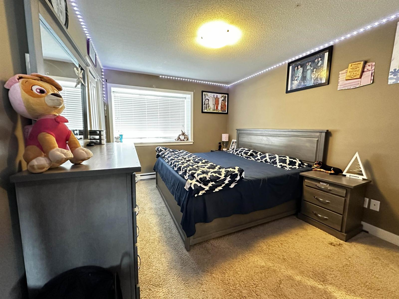 9 31235 Upper Maclure Road, Abbotsford, British Columbia  V2T 5N4 - Photo 10 - R3089439