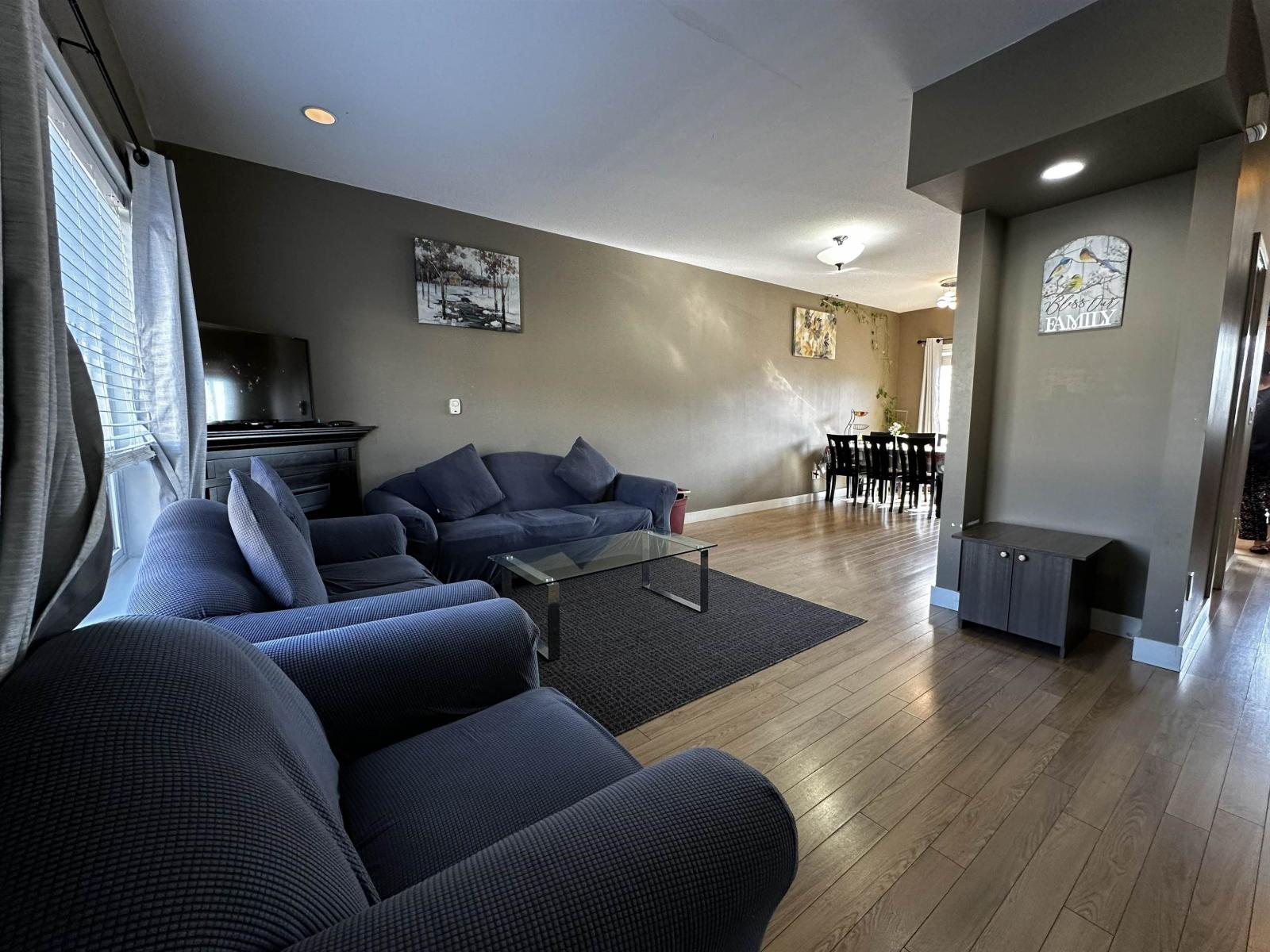 9 31235 Upper Maclure Road, Abbotsford, British Columbia  V2T 5N4 - Photo 17 - R3089439