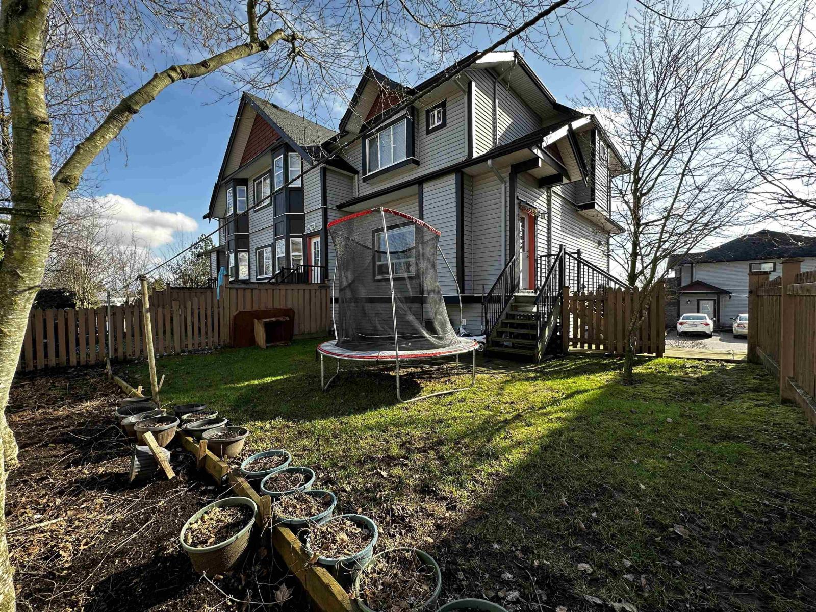 9 31235 Upper Maclure Road, Abbotsford, British Columbia  V2T 5N4 - Photo 19 - R3089439