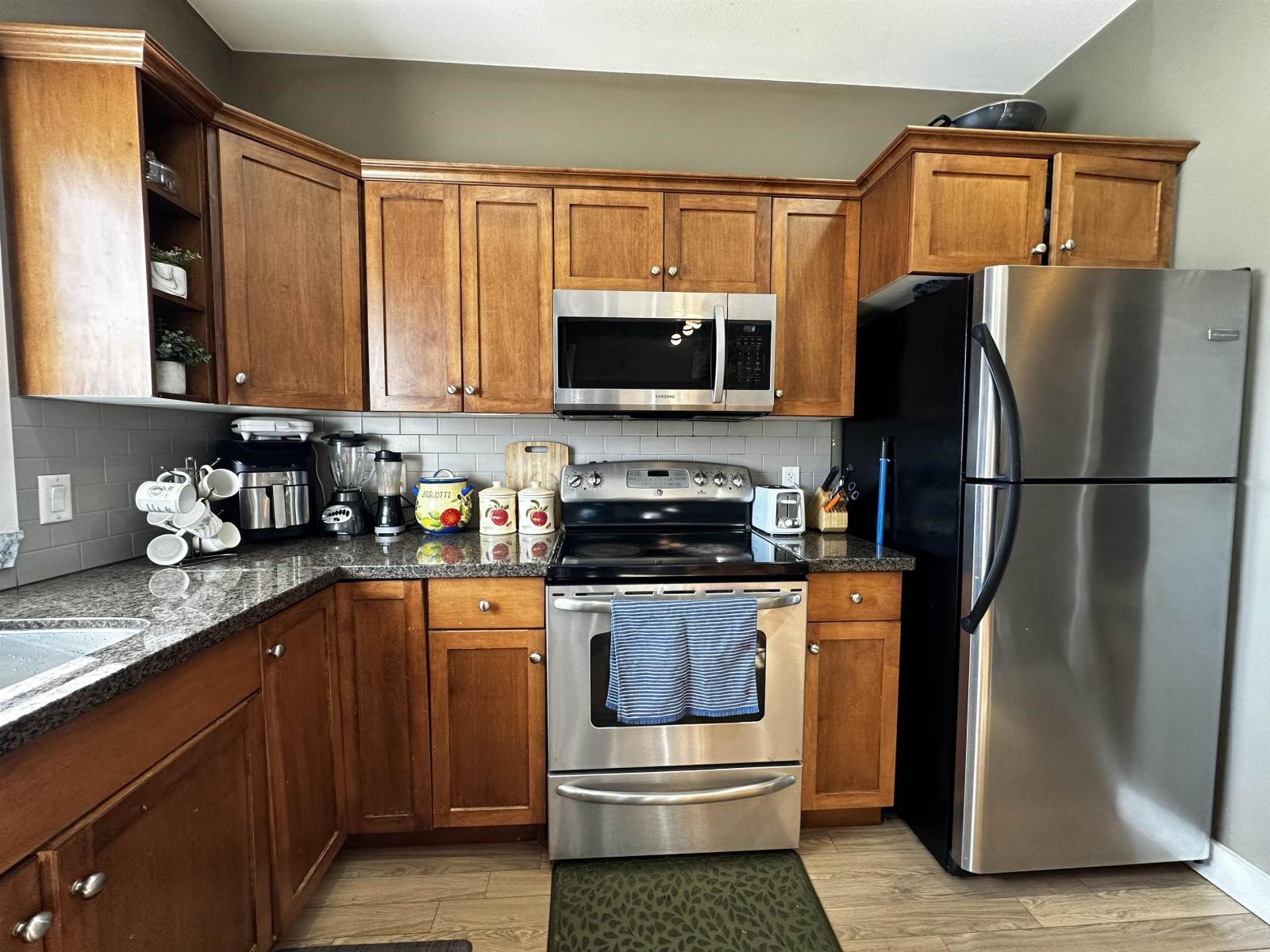 9 31235 Upper Maclure Road, Abbotsford, British Columbia  V2T 5N4 - Photo 14 - R3089439