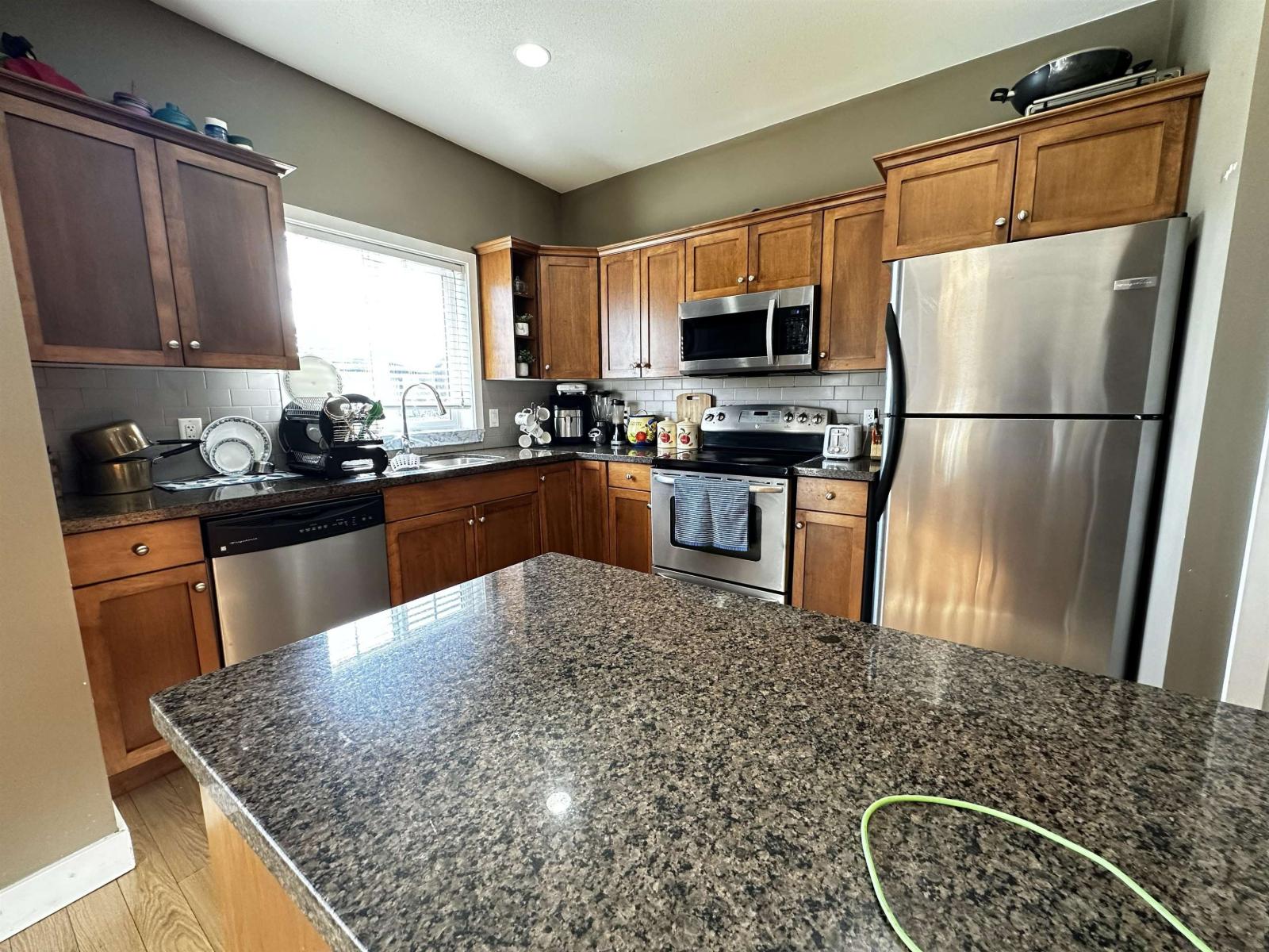 9 31235 Upper Maclure Road, Abbotsford, British Columbia  V2T 5N4 - Photo 15 - R3089439