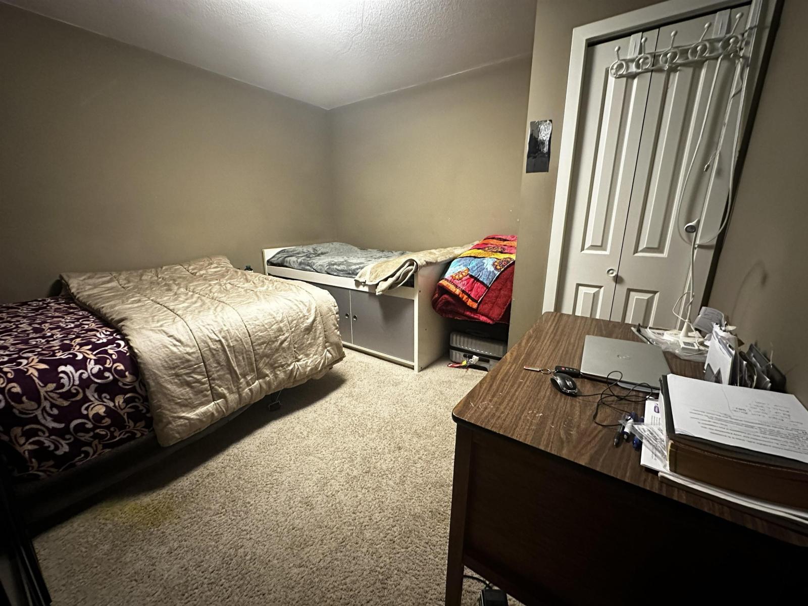 9 31235 Upper Maclure Road, Abbotsford, British Columbia  V2T 5N4 - Photo 6 - R3089439