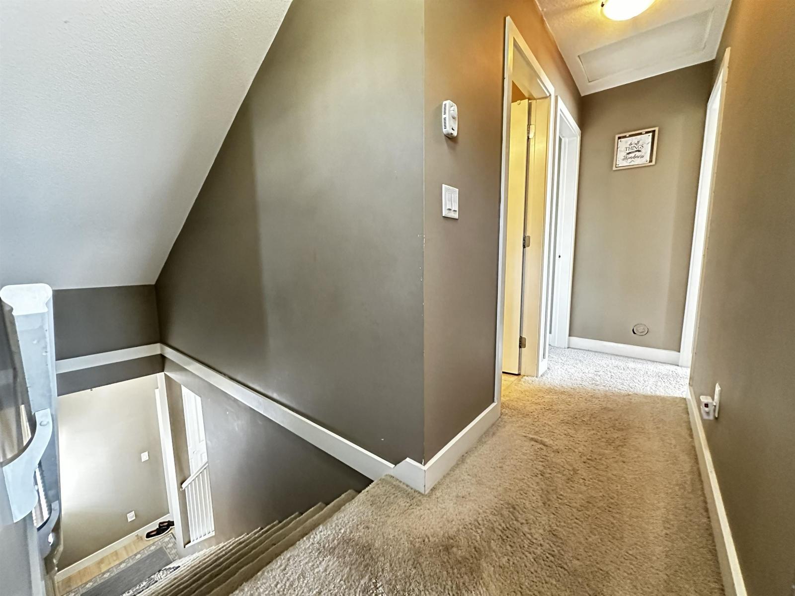 9 31235 Upper Maclure Road, Abbotsford, British Columbia  V2T 5N4 - Photo 12 - R3089439