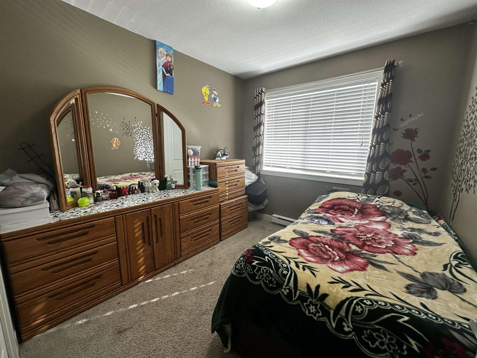 9 31235 Upper Maclure Road, Abbotsford, British Columbia  V2T 5N4 - Photo 7 - R3089439