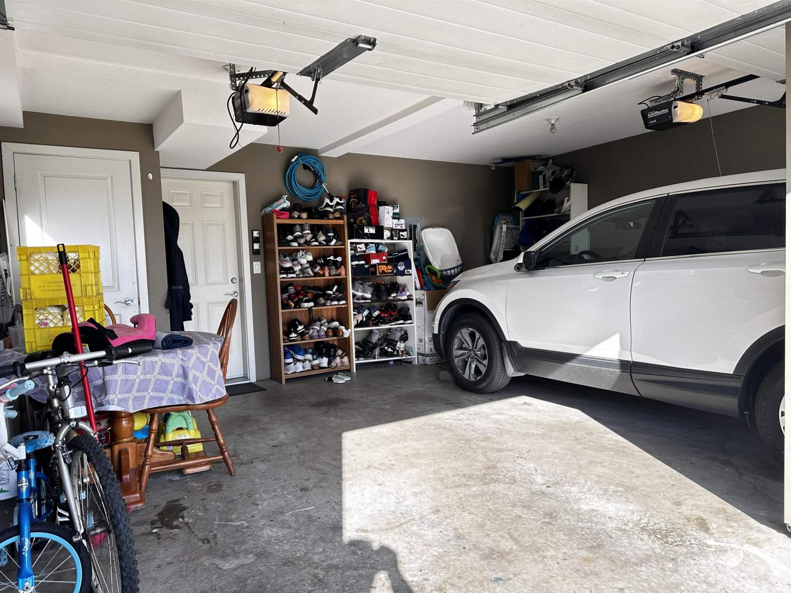 9 31235 Upper Maclure Road, Abbotsford, British Columbia  V2T 5N4 - Photo 5 - R3089439