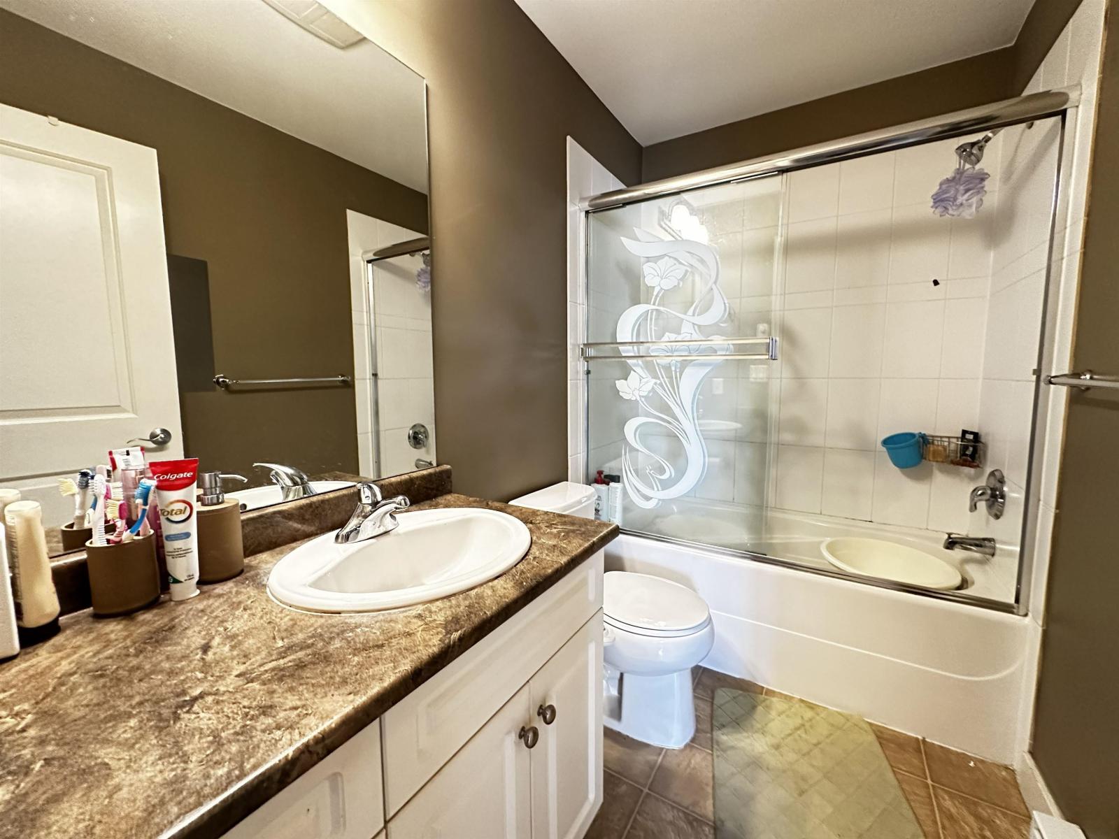 9 31235 Upper Maclure Road, Abbotsford, British Columbia  V2T 5N4 - Photo 11 - R3089439