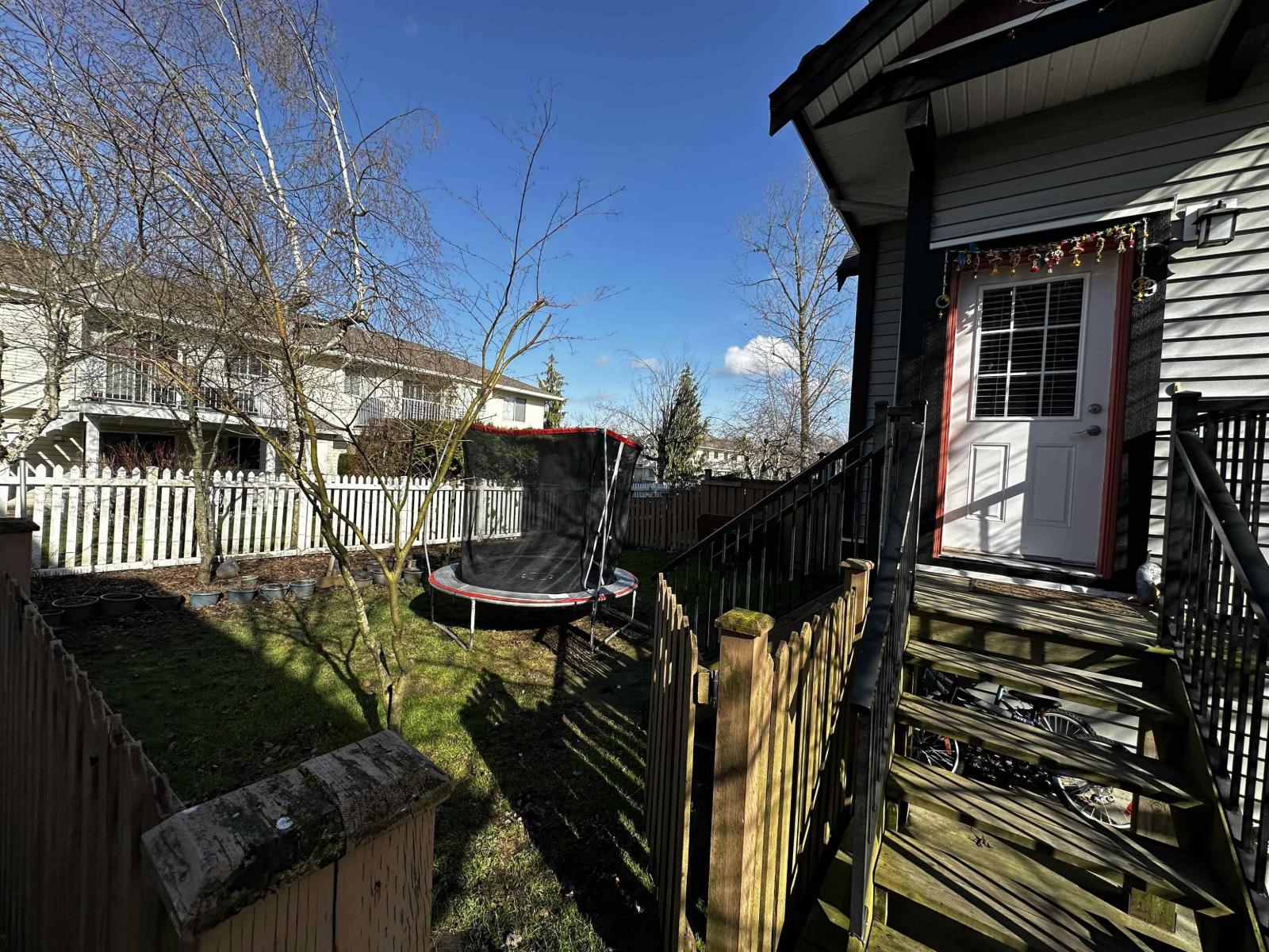 9 31235 Upper Maclure Road, Abbotsford, British Columbia  V2T 5N4 - Photo 18 - R3089439