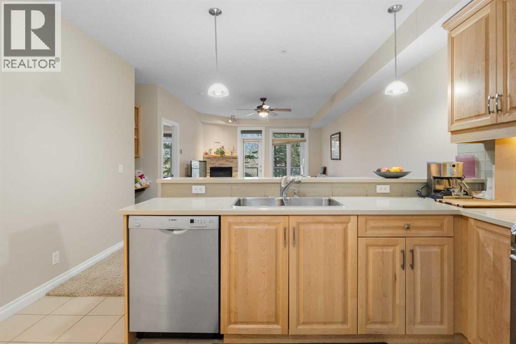 8103, 14 Hemlock Crescent Sw, Calgary, Alberta  T3C 2Z1 - Photo 6 - A2285448