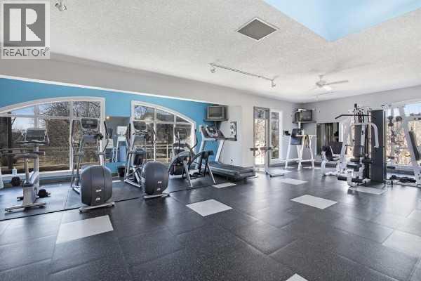 8103, 14 Hemlock Crescent Sw, Calgary, Alberta  T3C 2Z1 - Photo 29 - A2285448