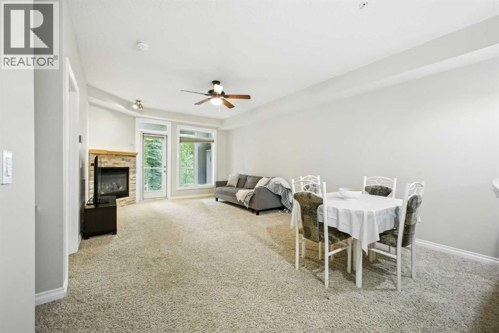 8103, 14 Hemlock Crescent Sw, Calgary, Alberta  T3C 2Z1 - Photo 10 - A2285448