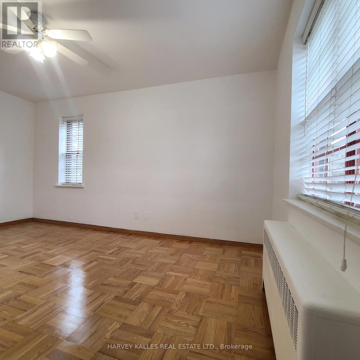 8 - 65 Old Mill Road, Toronto, Ontario  M8X 1G9 - Photo 12 - W12784850