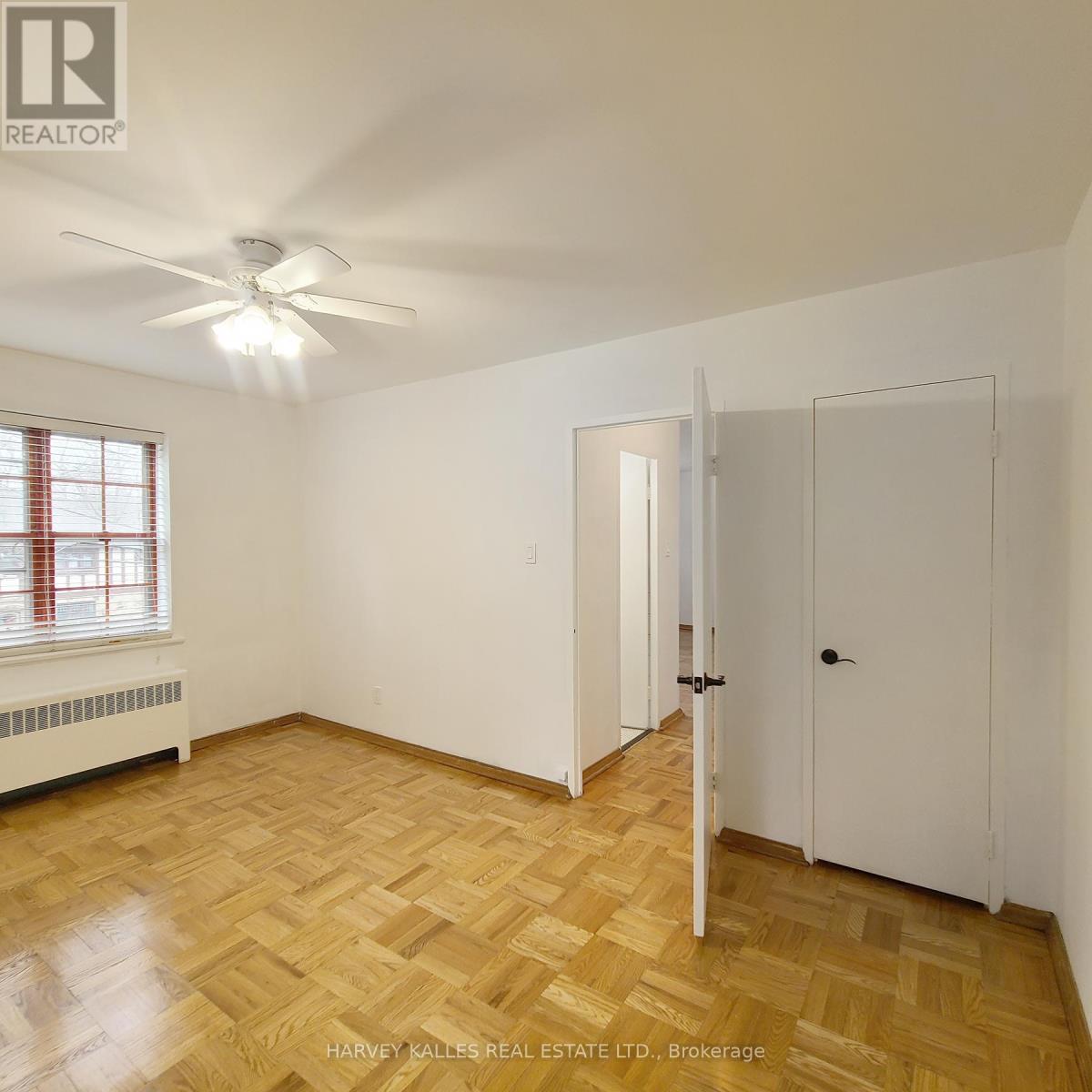 8 - 65 Old Mill Road, Toronto, Ontario  M8X 1G9 - Photo 15 - W12784850