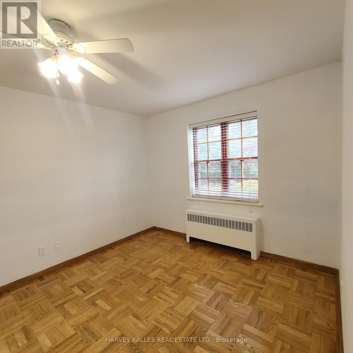 8 - 65 Old Mill Road, Toronto, Ontario  M8X 1G9 - Photo 17 - W12784850