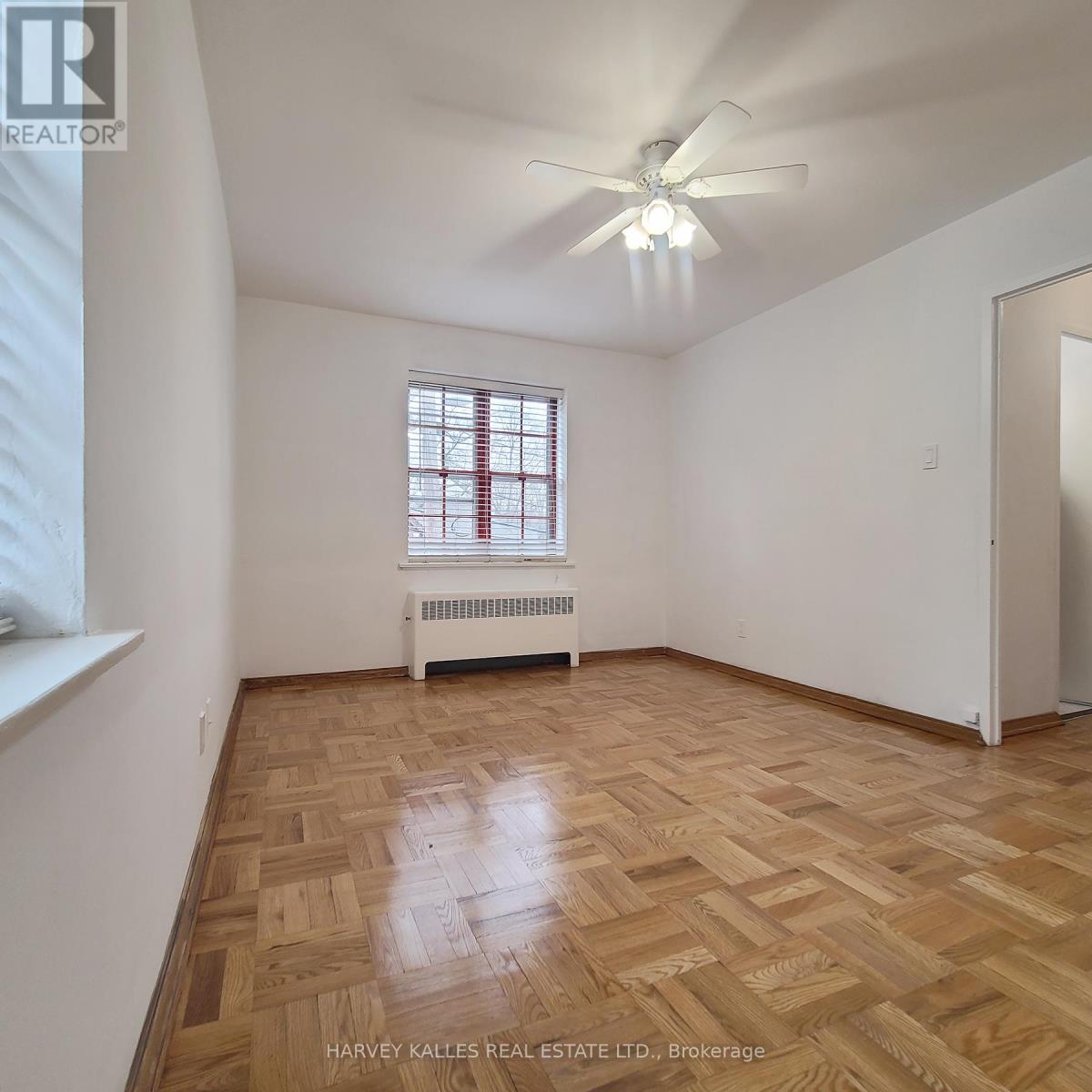 8 - 65 Old Mill Road, Toronto, Ontario  M8X 1G9 - Photo 14 - W12784850