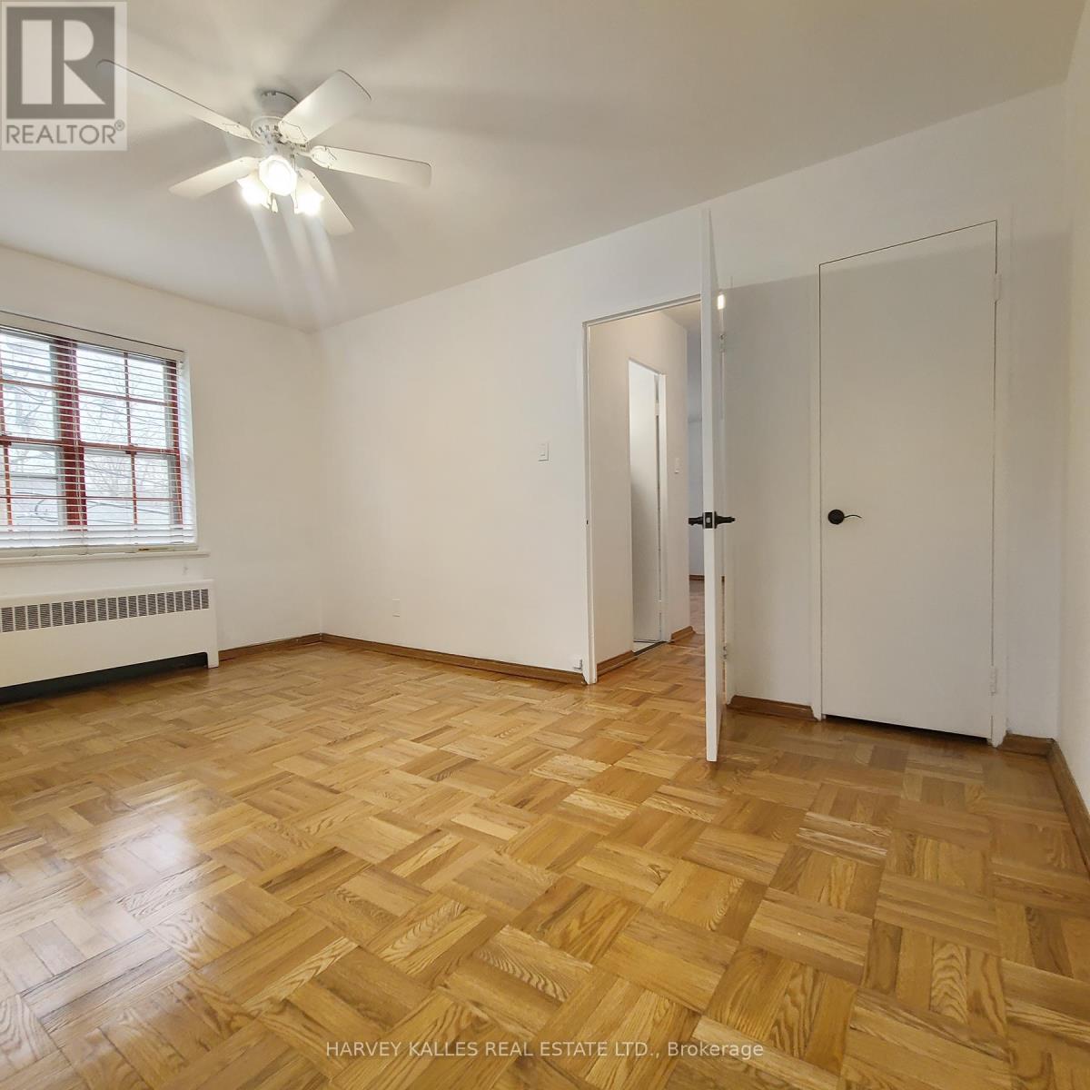 8 - 65 Old Mill Road, Toronto, Ontario  M8X 1G9 - Photo 13 - W12784850