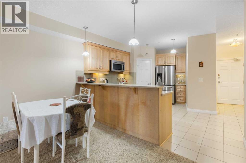 8103, 14 Hemlock Crescent Sw, Calgary, Alberta  T3C 2Z1 - Photo 7 - A2285448