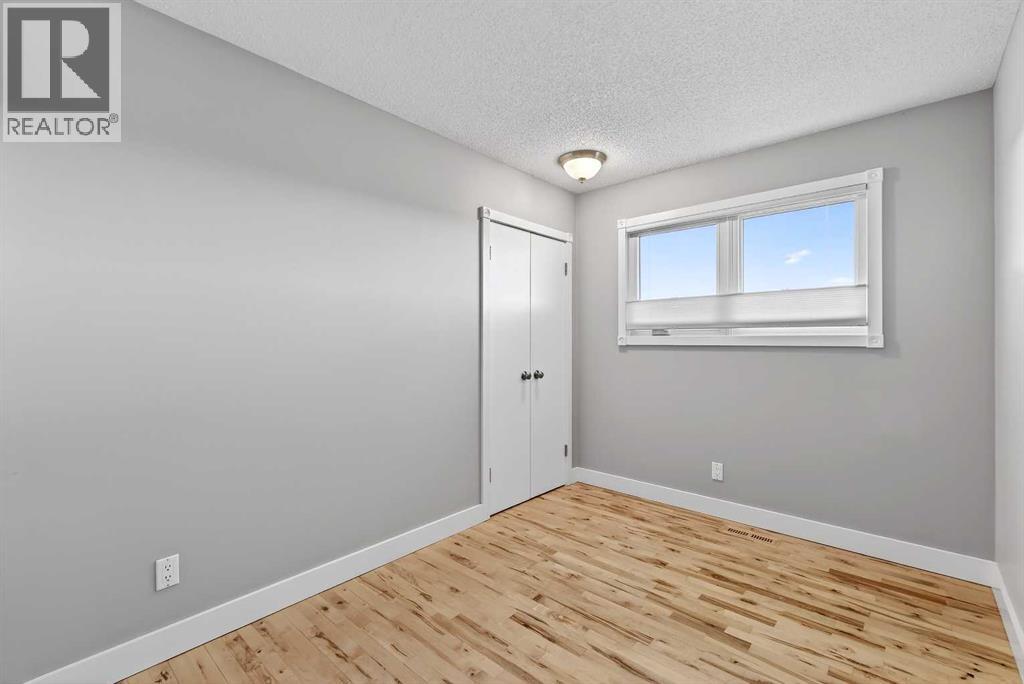 740 Lysander Drive Se, Calgary, Alberta  T2C 1X1 - Photo 29 - A2285679