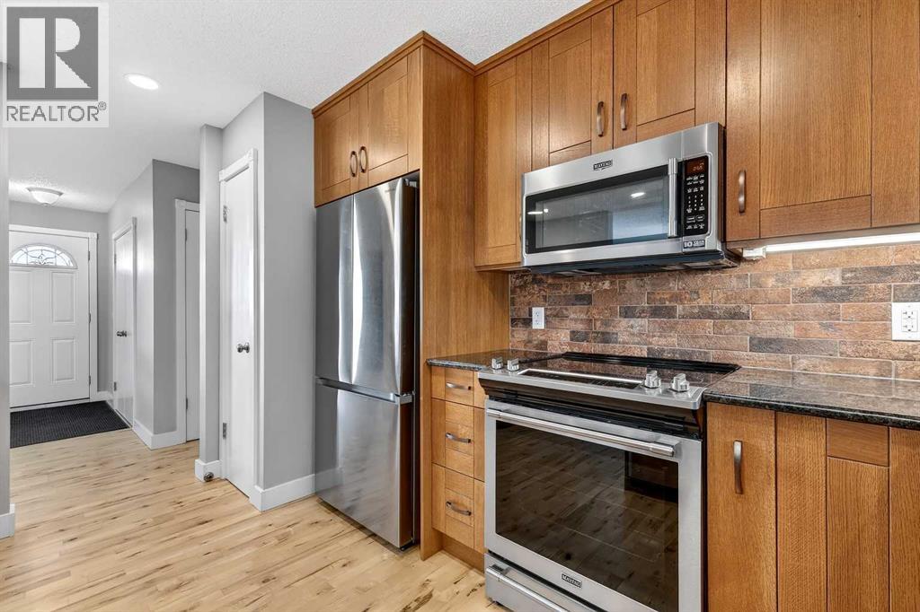 740 Lysander Drive Se, Calgary, Alberta  T2C 1X1 - Photo 17 - A2285679