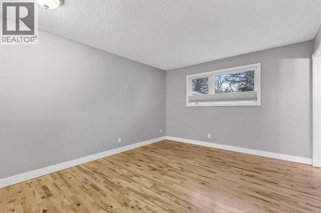 740 Lysander Drive Se, Calgary, Alberta  T2C 1X1 - Photo 21 - A2285679