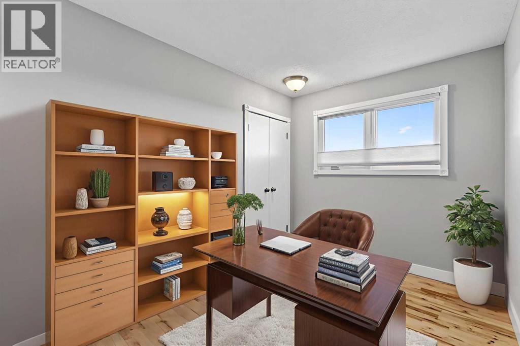 740 Lysander Drive Se, Calgary, Alberta  T2C 1X1 - Photo 28 - A2285679