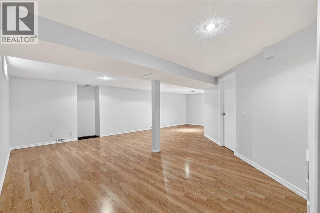 740 Lysander Drive Se, Calgary, Alberta  T2C 1X1 - Photo 31 - A2285679