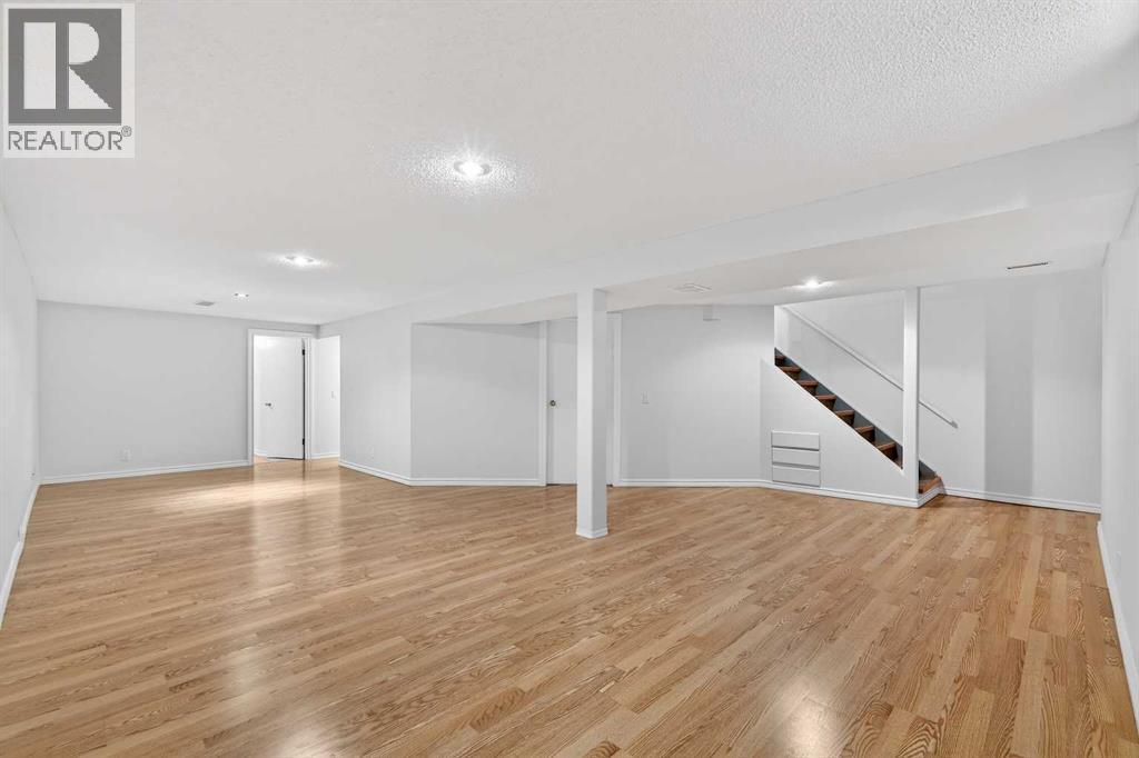 740 Lysander Drive Se, Calgary, Alberta  T2C 1X1 - Photo 32 - A2285679