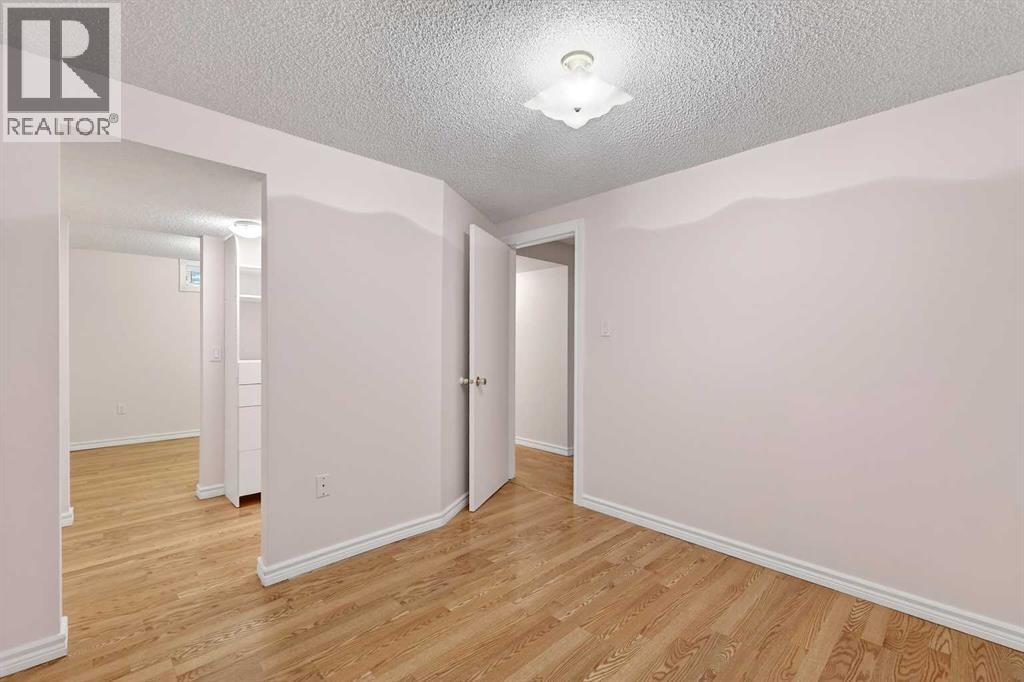 740 Lysander Drive Se, Calgary, Alberta  T2C 1X1 - Photo 34 - A2285679