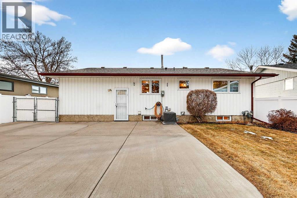 740 Lysander Drive Se, Calgary, Alberta  T2C 1X1 - Photo 42 - A2285679