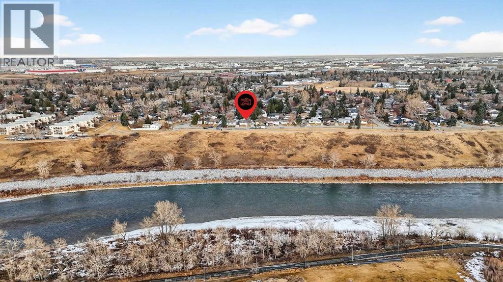 740 Lysander Drive Se, Calgary, Alberta  T2C 1X1 - Photo 47 - A2285679