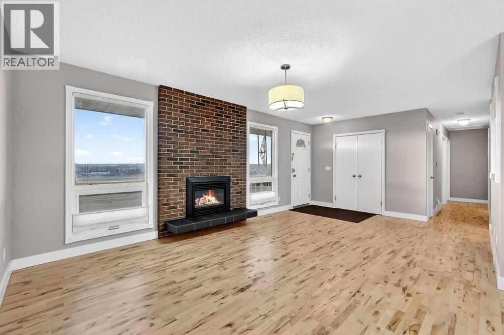 740 Lysander Drive Se, Calgary, Alberta  T2C 1X1 - Photo 6 - A2285679