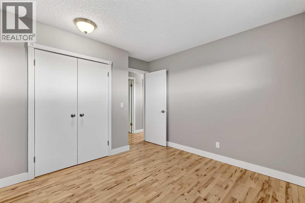 740 Lysander Drive Se, Calgary, Alberta  T2C 1X1 - Photo 26 - A2285679