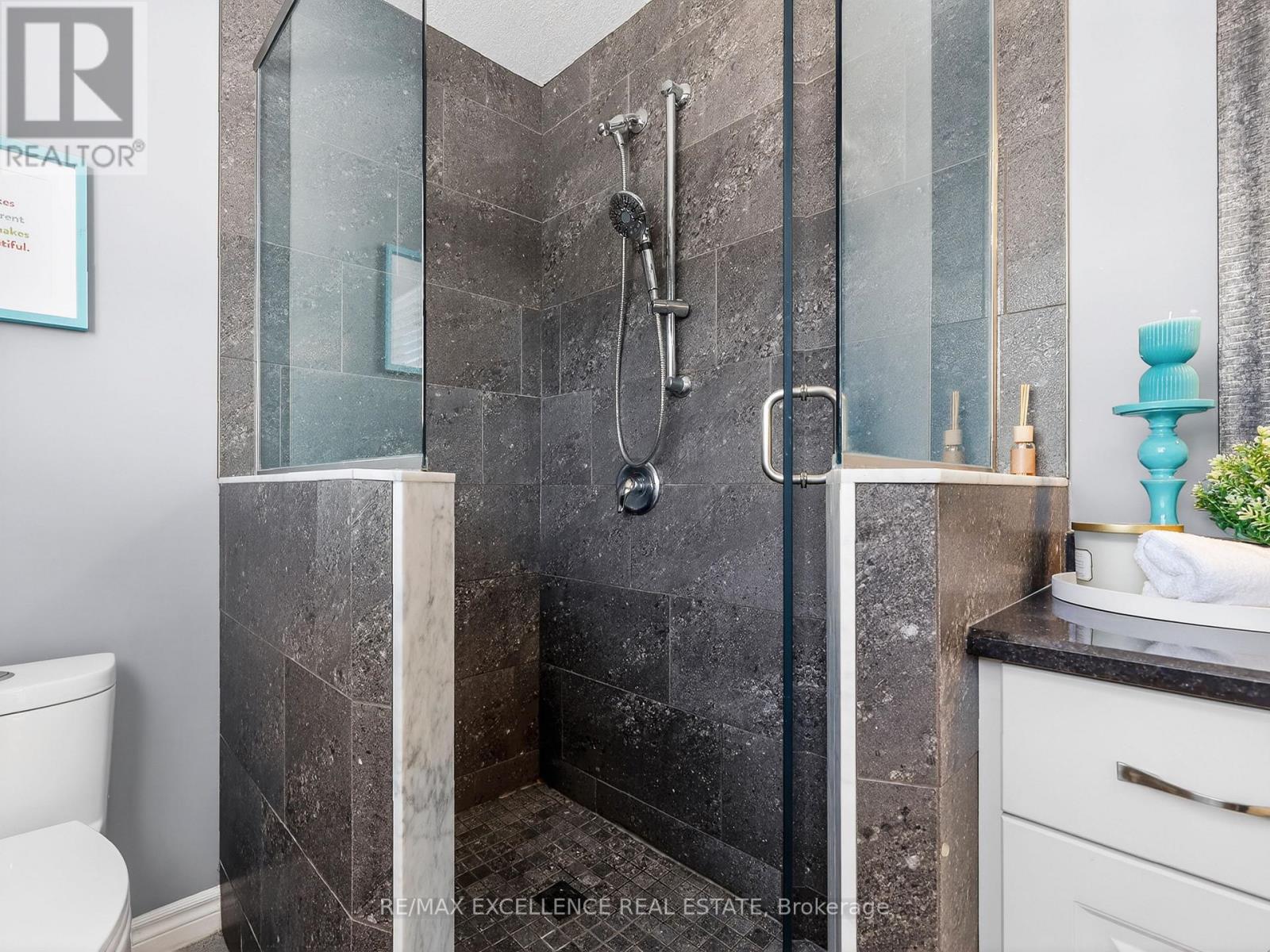 3329 Casson Way, London South, Ontario  N6L 0B9 - Photo 22 - X12784242