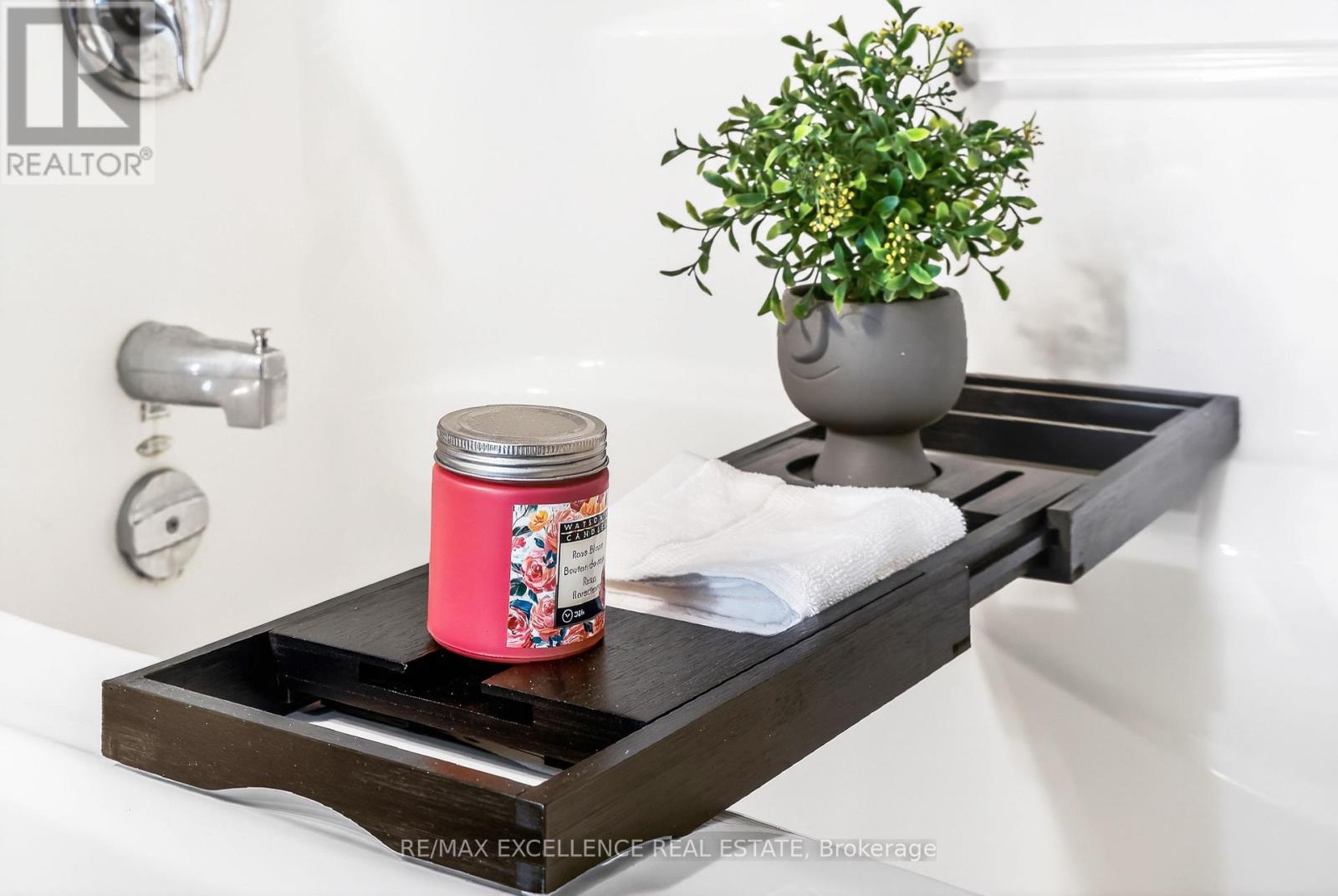 3329 Casson Way, London South, Ontario  N6L 0B9 - Photo 23 - X12784242