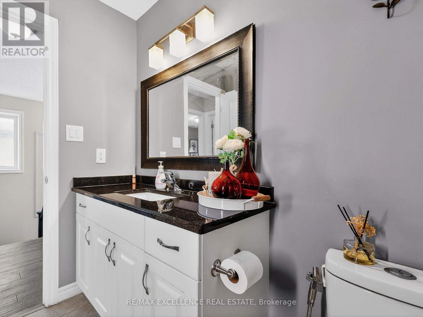 3329 Casson Way, London South, Ontario  N6L 0B9 - Photo 6 - X12784242