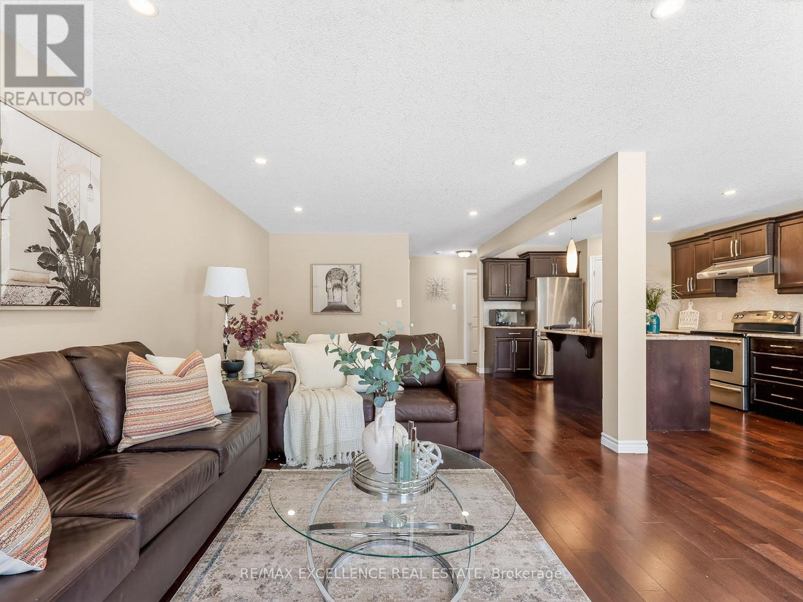 3329 Casson Way, London South, Ontario  N6L 0B9 - Photo 9 - X12784242