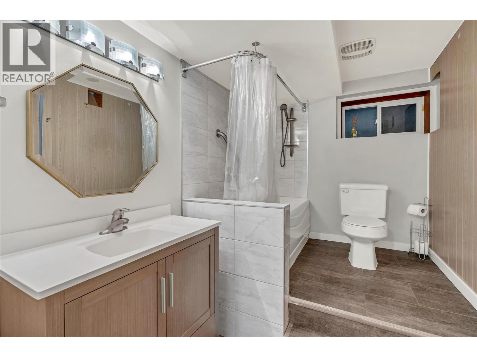 1554 Ridgedale Avenue, Penticton, British Columbia  V2A 2S4 - Photo 25 - 10375617