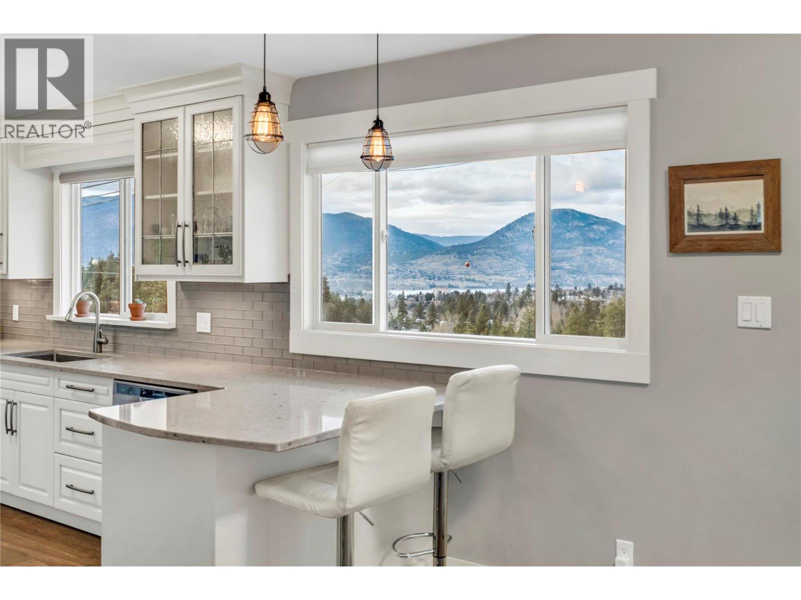 1554 Ridgedale Avenue, Penticton, British Columbia  V2A 2S4 - Photo 28 - 10375617