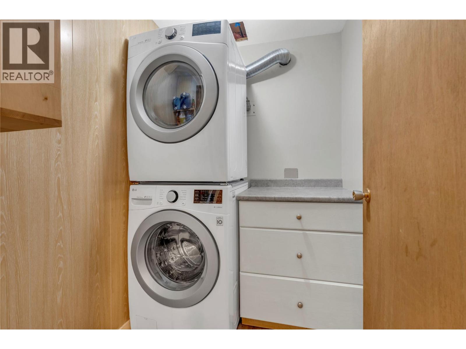 1554 Ridgedale Avenue, Penticton, British Columbia  V2A 2S4 - Photo 23 - 10375617