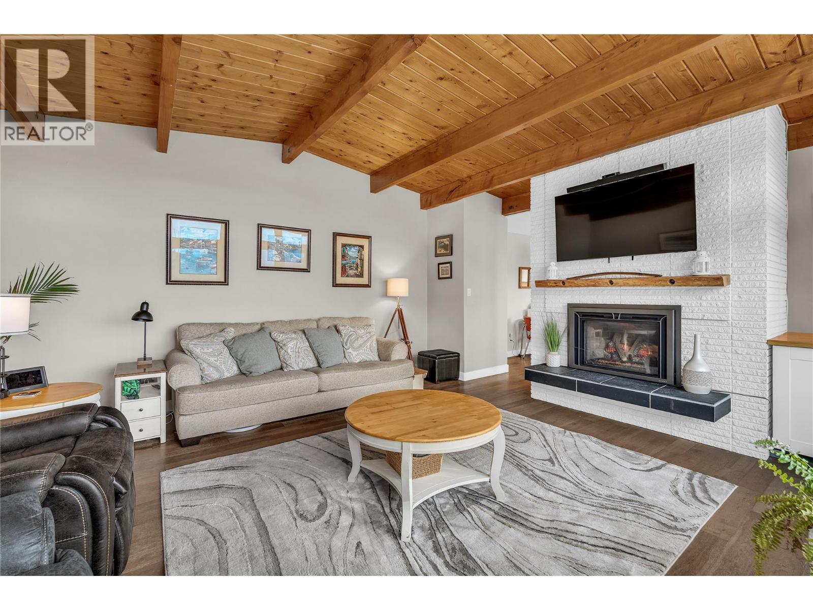 1554 Ridgedale Avenue, Penticton, British Columbia  V2A 2S4 - Photo 10 - 10375617