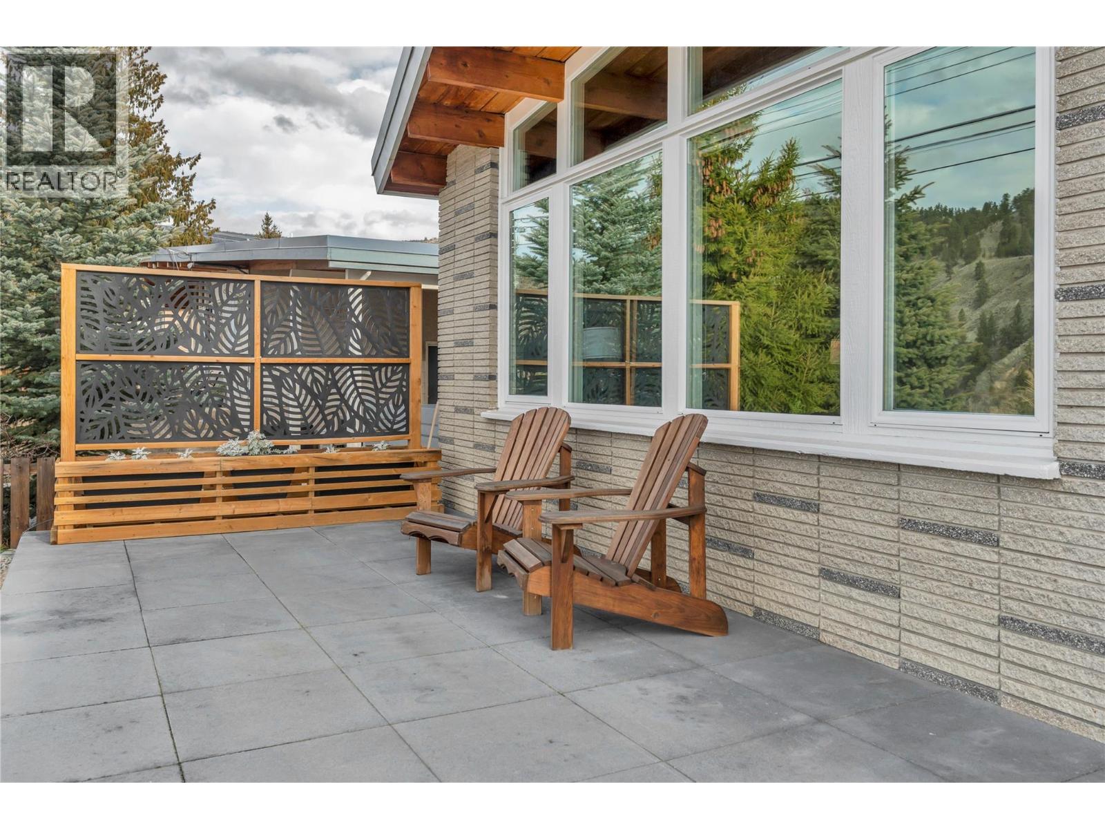 1554 Ridgedale Avenue, Penticton, British Columbia  V2A 2S4 - Photo 5 - 10375617