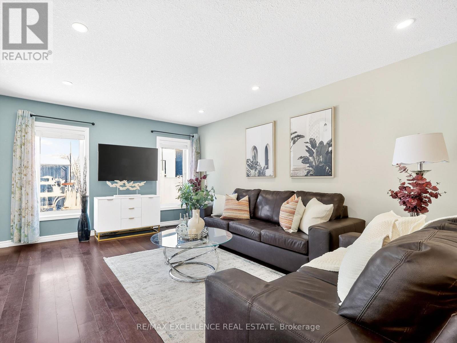 3329 Casson Way, London South, Ontario  N6L 0B9 - Photo 8 - X12784242